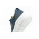 16. Buty Skechers Bobs B Flex Icy Edge M 118109/NVY