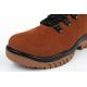 18. Buty trekkingowe 4F M OBMH255 81S