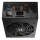 4. FSP Hydro PTM PRO 1650W ATX3.0(12V-2x6) moduł zasilaczy 20+4 pin ATX ATX Czarny