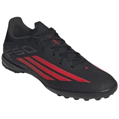 4. Buty adidas F50 League JR8977