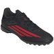 4. Buty adidas F50 League JR8977