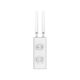 19. Router CUDY LT500 OUTDOOR_EU