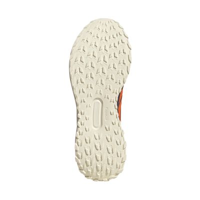 6. Buty męskie adidas Runfalcon 5 TR Running szare JQ6959