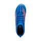 11. Buty piłkarskie Puma Ultra 6 Match FG/AG Jr  108515 01