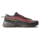 3. La Sportiva TX4 EVO ST W'S ZFAS050R25G19 Redwood/ONYX