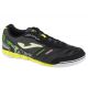 5. Buty piłkarskie Joma Mundial 2201 IN M MUNW2201IN
