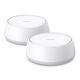 11. System mesh TP-LINK DecoBE25(2-pack)