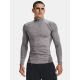 3. Koszulka termoaktywna Under Armour M 1366072-020