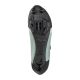 3. Buty rowerowe NORTHWAVE Striker zielone