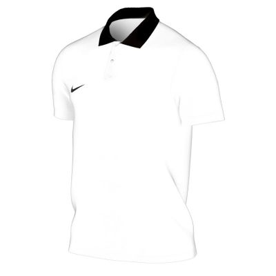 2. Koszulka Nike Park 20 M CW6933 100