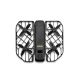 5. Dron HOVERAir X1 PROMAX Basic Combo (EU)