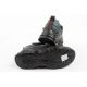 9. Skechers buty sportowe dziecięce Veltrox 2.0 LED dla chłopca na rzep