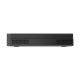 5. Lenovo ThinkCentre neo 50q Gen 5 Intel Core 5 210H 8 GB DDR5-SDRAM 512 GB SSD Windows 11 Pro Mini PC Czarny