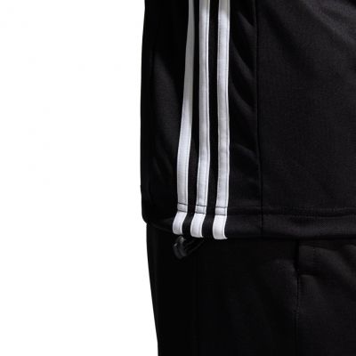 4. Bluza adidas Regista 18 Training M CZ8647