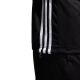 4. Bluza adidas Regista 18 Training M CZ8647