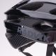 4. Kask VAGG