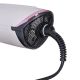 9. Suszarko-lokówka BABYLISS AS914PE
