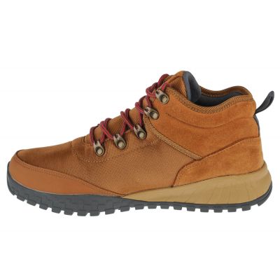 2. Buty Columbia Fairbanks Mid M 1950921286