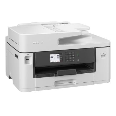 2. Urządzenie wielofunkcyjne Brother MFC-J2340DW (A3)