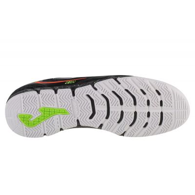 8. Buty piłkarskie Joma Liga-5 2201 IN M LIGW2201INH