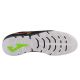 8. Buty piłkarskie Joma Liga-5 2201 IN M LIGW2201INH