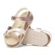 5. Sandały Birkenstock Kumba Split Jr 1029411