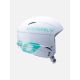 2. Kask narciarski ROSSIGNOL HERO Kids Impacts white