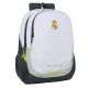 7. Plecak sportowy Real Madryt backpack 612554665
