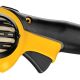 13. DeWALT DWP849X-QS środek do polerowania karoserii 1250 W 3500 RPM