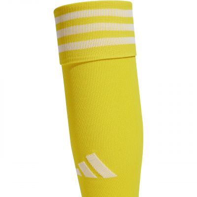 2. Rękawy piłkarskie adidas Team Sleeve 23 JM3635