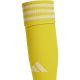 2. Rękawy piłkarskie adidas Team Sleeve 23 JM3635