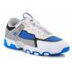 Buty DC Shoes Shanahan Metric Skate Shoes M ADYS100755-XSWB