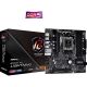 13. Płyta główna Asrock B650M PG LIGHTNING