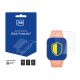 Folia ochronna na ekran smatrwatcha 3mk Watch Protection ARC na Xiaomi Redmi Watch 6 Active