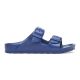 4. Klapki Birkenstock Arizona Eva Jr 1029582