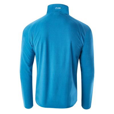 3. Bluza Elbrus Carlow 190 M 92800371897