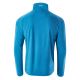 3. Bluza Elbrus Carlow 190 M 92800371897