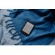 12. Ebook Kobo Clara BW 6" E-Ink Carta 1300 HD 16GB WI-FI Black