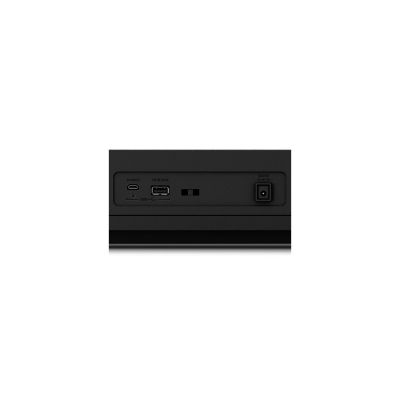12. CASIO CT-S1 BK - Keyboard