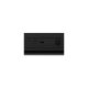 12. CASIO CT-S1 BK - Keyboard