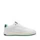 5. Buty Puma Court Classic M 395018 03