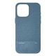 2. Etui Native Union (Re) Classic Case For iPhone RECLA-NAV-NP24P