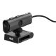 2. IPEVO CDVU-16IP aparat do dokumentów Czarny USB 2.0