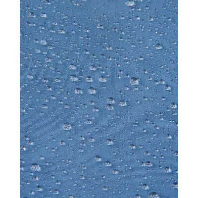 9. Kombinezon zimowy dziecięcy Reima Stravanger winter overall – wodoodporny i oddychający (5100110A-67A0)