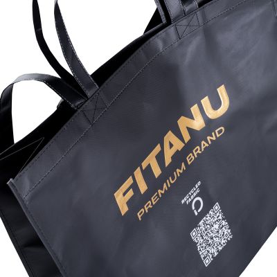 7. Torba zakupowa FITANU_SHOPPING_BAG_55x48 92800628327