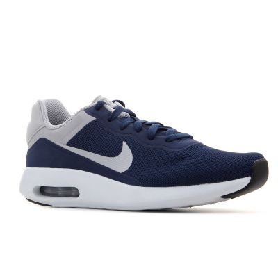 2. Nike Mens Air Max Modern Essential 844874 402