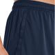 13. Spodenki Under Armour Tech Graphic Short M 1306443-409