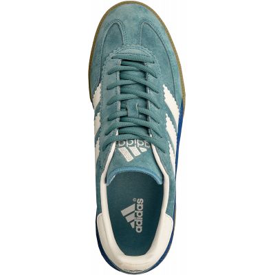 6. Buty adidas Handball Spezial M M18444