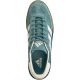 6. Buty adidas Handball Spezial M M18444