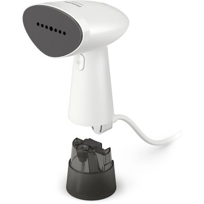 4. Philips Parownica ręczna z serii 1000 STH1010/10 Parownica ręczna